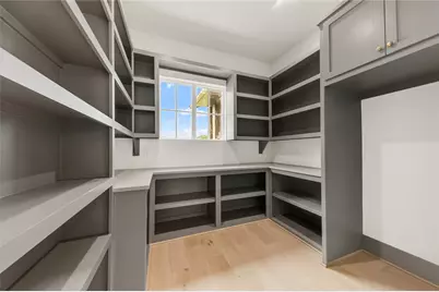 10370 Pecan Grove Court, Chappell Hill, TX 77426 - Photo 14