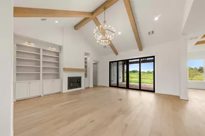 10370 Pecan Grove Court, Chappell Hill, TX 77426 - Photo 2