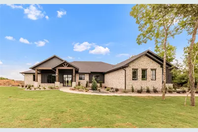 10370 Pecan Grove Court, Chappell Hill, TX 77426 - Photo 1