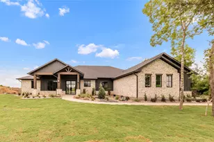 10370 Pecan Grv Ct, Chappell Hill, TX 77426 - Photo 1