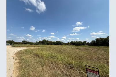 1122 Edwards Way, Lexington, TX 78947 - Photo 4
