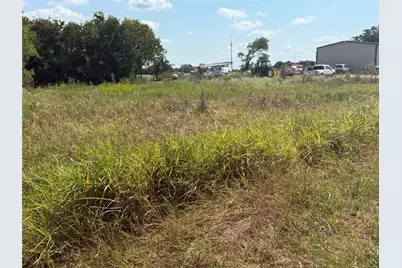 1122 Edwards Way, Lexington, TX 78947 - Photo 6
