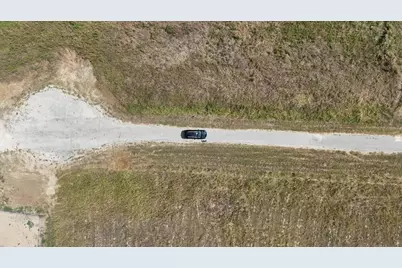 1122 Edwards Way, Lexington, TX 78947 - Photo 1