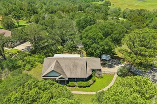 241 Laura Ln, Bastrop, TX 78602 - Photo 34