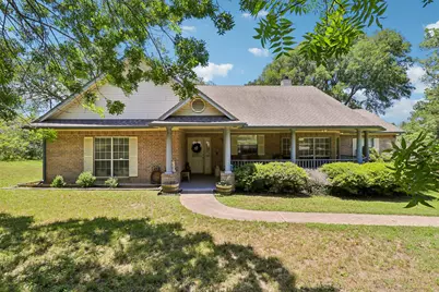 241 Laura Lane, Bastrop, TX 78602 - Photo 1
