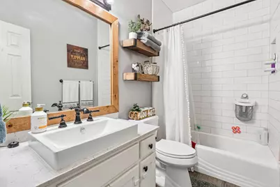 241 Laura Lane, Bastrop, TX 78602 - Photo 24