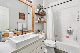 241 Laura Ln, Bastrop, TX 78602 - Photo 24
