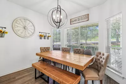 241 Laura Lane, Bastrop, TX 78602 - Photo 12