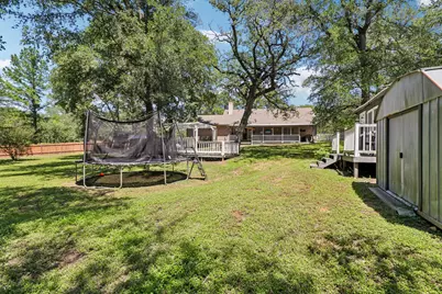 241 Laura Lane, Bastrop, TX 78602 - Photo 32