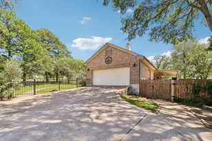 241 Laura Ln, Bastrop, TX 78602 - Photo 30