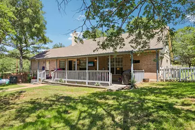 241 Laura Lane, Bastrop, TX 78602 - Photo 28