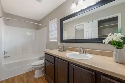 916 Freedom Court, Temple, TX 76502 - Photo 16