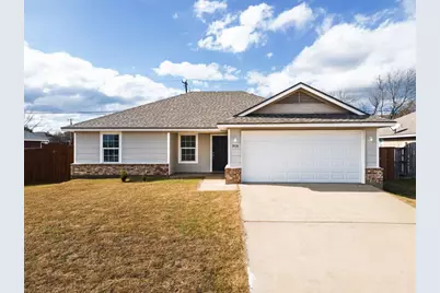 916 Freedom Court, Temple, TX 76502 - Photo 2