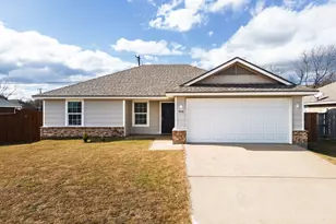 916 Freedom Ct, Temple, TX 76502 - Photo 2