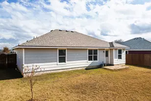 916 Freedom Ct, Temple, TX 76502 - Photo 20