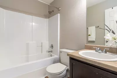 916 Freedom Court, Temple, TX 76502 - Photo 18