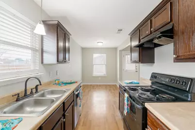 916 Freedom Court, Temple, TX 76502 - Photo 10