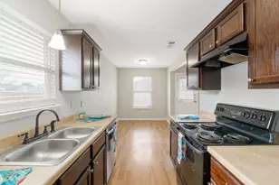 916 Freedom Ct, Temple, TX 76502 - Photo 10