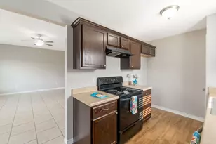 916 Freedom Ct, Temple, TX 76502 - Photo 8