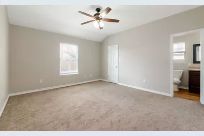 916 Freedom Court, Temple, TX 76502 - Photo 12