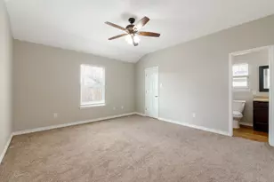 916 Freedom Ct, Temple, TX 76502 - Photo 12