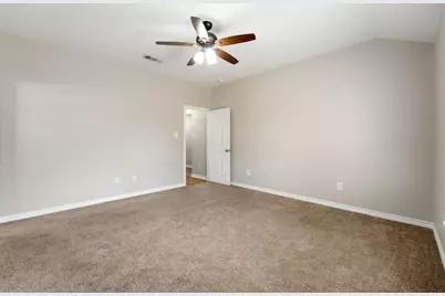 916 Freedom Court, Temple, TX 76502 - Photo 14