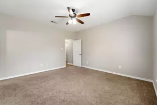 916 Freedom Ct, Temple, TX 76502 - Photo 14