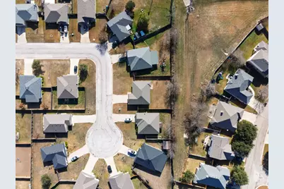 916 Freedom Court, Temple, TX 76502 - Photo 22