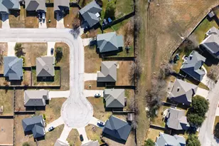 916 Freedom Ct, Temple, TX 76502 - Photo 22