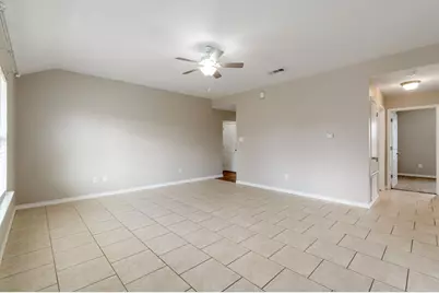 916 Freedom Court, Temple, TX 76502 - Photo 6