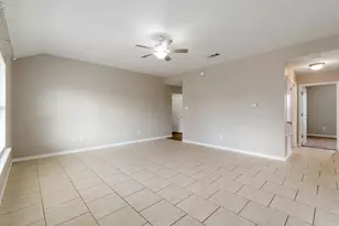 916 Freedom Ct, Temple, TX 76502 - Photo 6