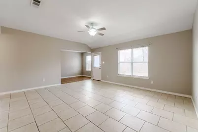 916 Freedom Court, Temple, TX 76502 - Photo 4