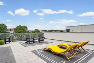 4801 S Congress Ave, Austin, TX 78745 - Photo 22