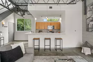4801 S Congress Ave, Austin, TX 78745 - Photo 8