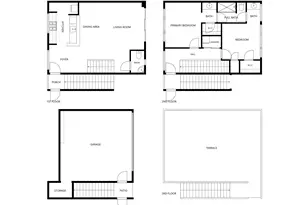4801 S Congress Ave, Austin, TX 78745 - Photo 28