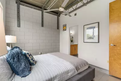 4801 S Congress Avenue #N2, Austin, TX 78745 - Photo 18