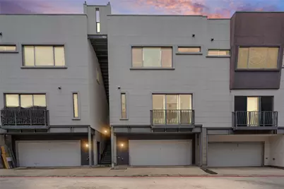 4801 S Congress Avenue #N2, Austin, TX 78745 - Photo 26