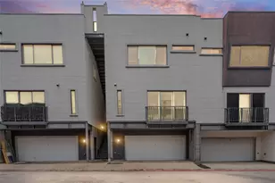 4801 S Congress Ave, Austin, TX 78745 - Photo 26