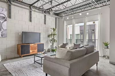4801 S Congress Avenue #N2, Austin, TX 78745 - Photo 10