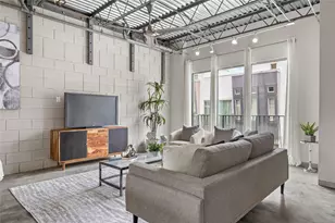 4801 S Congress Ave, Austin, TX 78745 - Photo 10