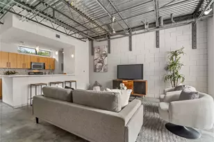 4801 S Congress Ave, Austin, TX 78745 - Photo 14