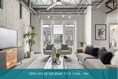 4801 S Congress Avenue #N2, Austin, TX 78745 - Photo 1