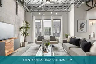 4801 S Congress Ave, Austin, TX 78745 - Photo 1