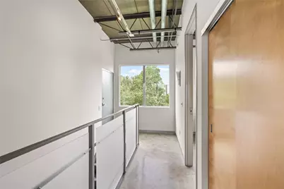 4801 S Congress Avenue #N2, Austin, TX 78745 - Photo 16