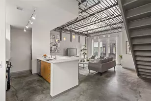 4801 S Congress Ave, Austin, TX 78745 - Photo 4