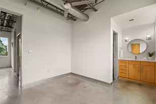 4801 S Congress Ave, Austin, TX 78745 - Photo 20