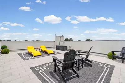 4801 S Congress Avenue #N2, Austin, TX 78745 - Photo 24