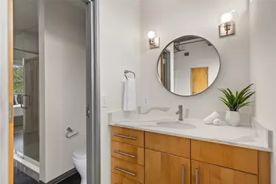 4801 S Congress Avenue #N2, Austin, TX 78745 - Photo 22