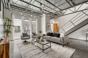 4801 S Congress Ave, Austin, TX 78745 - Photo 12