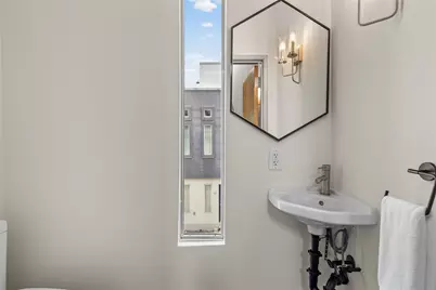 4801 S Congress Avenue #N2, Austin, TX 78745 - Photo 14